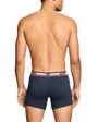 Lot de 2 Boxers Homme Levi's