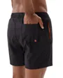 Short de Bain Homme Chabrand