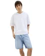Short Homme JJITONY JJORIGINAL