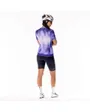 Maillot manches courtes Femme RC PRO Bleu/Bleu