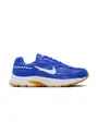 Chaussures Homme NIKE INITIATOR Bleu