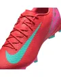 Chaussures de football Homme ZOOM VAPOR 16 ACADEMY FG/MG