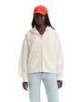 Sweat Homme Everyday

Sweat Homme Levis Everyday

Sweat Homme Everyday