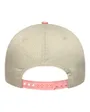 Casquette Enfant SpongeBob 9FORTY Patrick Star