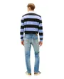 Jean Slim Homme Scanton Slim Ei1215