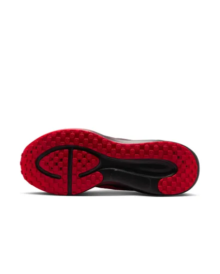 Chaussures de running Homme NIKE REVOLUTION 8 Noir