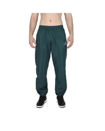 Pantalon Jogging Homme Carson 024