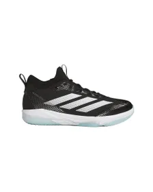 Chaussures De Softball Femme Adizero Instinct Turf 2.0
