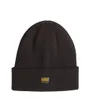 Bonnet Long Homme Effo