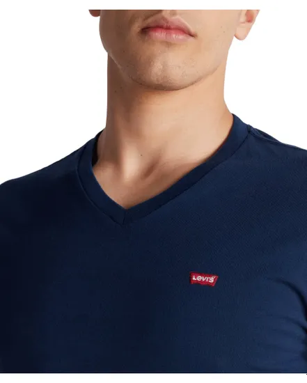 T-shirt Homme Original HM Vneck