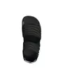 Sandales Enfant Adilette 2K