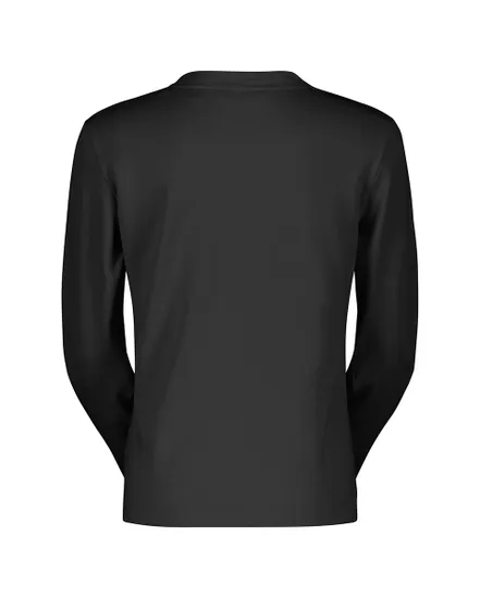 Sweat Femme TECH CREWNECK Noir