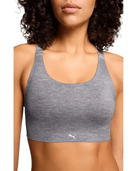 Haut de Sport Femme 3D Knit PUMA