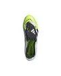 Chaussures Football Mixte Predator Pro Ft Fg