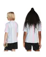 Maillot Pré-Match Junior Juve Preshi