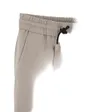 Pantalon Homme GETLIN251F3