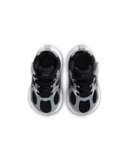 Chaussures Bébé NIKE V5 RNR (TD) Noir