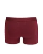 Lot De 3 Slips Homme Tommy Hilfiger