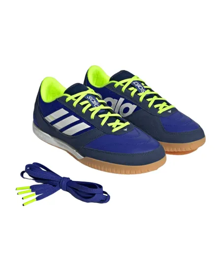 Chaussures Futsal Homme Top Sala Competition II