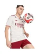 Maillot Homme AFC 3 JSY AU
