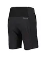 Short Homme GRAVEL TUNED Noir