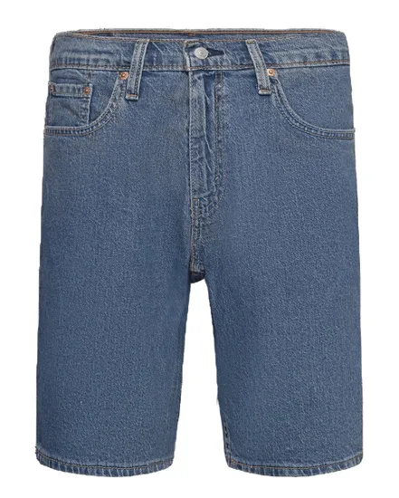 Short Homme 445 Athletic