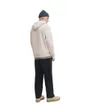 Sweat à Capuche Homme JJYUKI Front