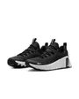 Chaussures de sport Femme W NIKE FREE METCON 6 Noir