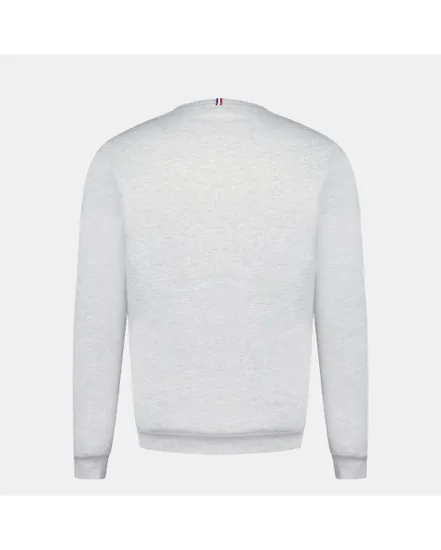 Sweat Homme ESS CREW N2 M Gris