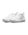 Chaussures basses Femme W AIR MAX GENOME Blanc