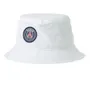 Casquette Bucket Homme PSG Apex Nike