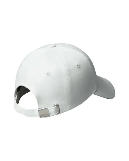 Casquette Femme Monogram Embroidery