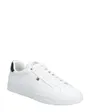Chaussures Basses Homme Icon Court Light Leather