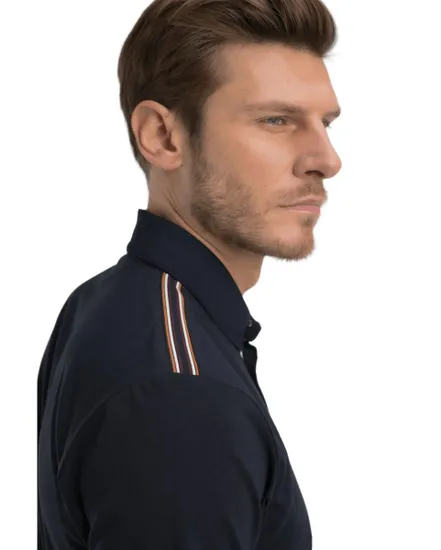Polo Homme Greenville