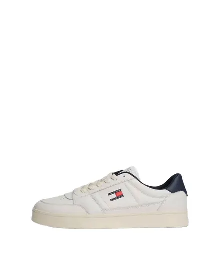 Sneaker Homme The Greenwich New Ess
