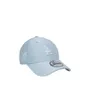 Casquette Homme 9FORTY Trucker Midi Homefield