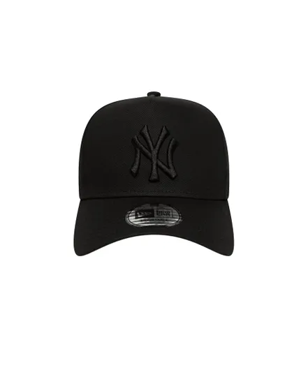 Casquette Homme League Essential Eframe Neyyan