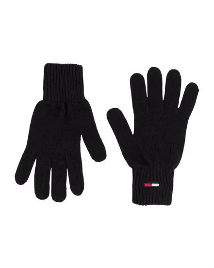 Gants Homme TJM Flag Gloves