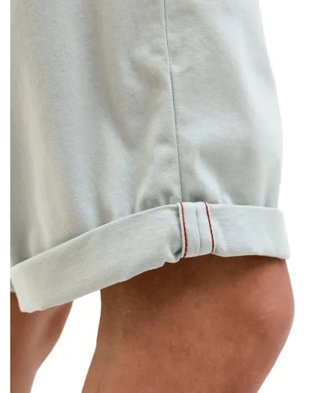 Short Chino Homme JPSTBOWIE