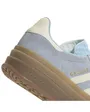 Chaussures Femme GAZELLE BOLD W Bleu