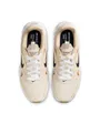 Chaussures Femme W NIKE ZOOM AIR FIRE Beige