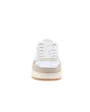 Sneakers Lifestyle Homme UNO CTL Out Of Sight