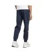 Pantalon de survetement Homme M Z.N.E. PT Bleu