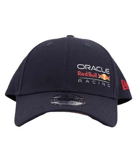 Casquette Unisexe Essential 9Forty Red Bull Racing