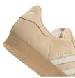 Chaussures Femme GAZELLE W Beige