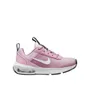 Chaussures basses Enfant NIKE AIR MAX INTRLK LITE (GS) Rose