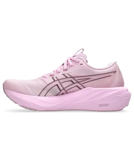 Chaussures de running Femme GT-2000 15 Violet