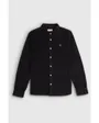 Chemise Homme C-ELTON ML Bleu