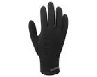 Gants longs Homme INFINIUM RACE Noir