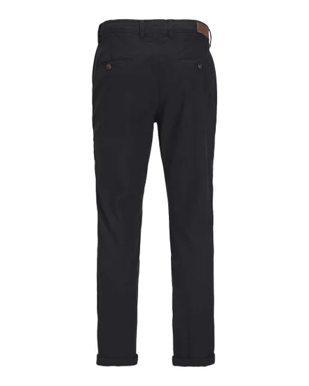 Pantalon Chino Homme JPSTMARCO JJFURY ANA NOOS